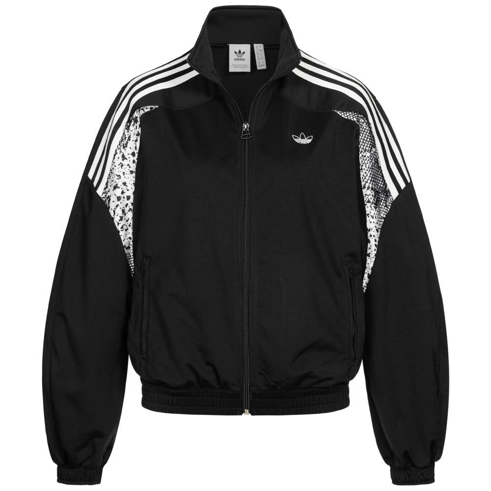 Adidas Originals Damen Trainingsjacke GC6827 3 Adidas Originals Damen Trainingsjacke GC6827