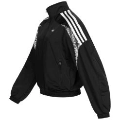 Adidas Originals Damen Trainingsjacke GC6827 7 Adidas Originals Damen Trainingsjacke GC6827 -JELEX Geschäft GC6827 2 1280x1280