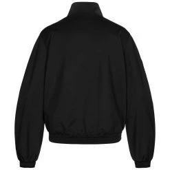 Adidas Originals Damen Trainingsjacke GC6827 8 Adidas Originals Damen Trainingsjacke GC6827 -JELEX Geschäft GC6827 3 1280x1280