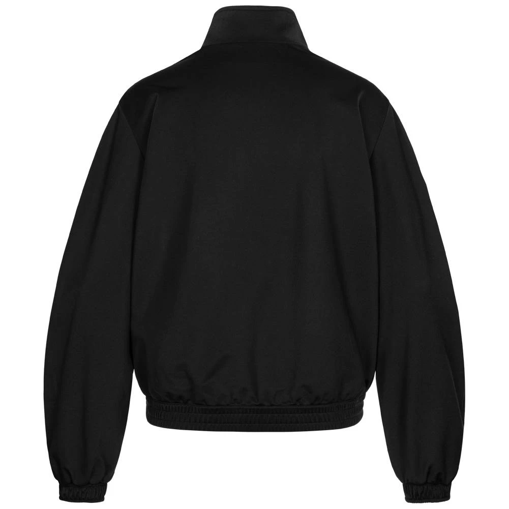 Adidas Originals Damen Trainingsjacke GC6827 5 Adidas Originals Damen Trainingsjacke GC6827 – Bild 3