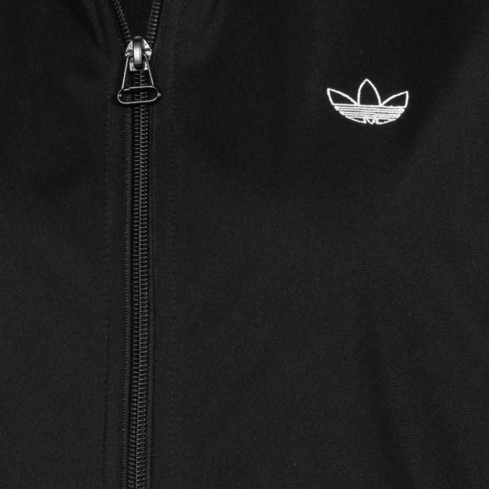 Adidas Originals Damen Trainingsjacke GC6827 6 Adidas Originals Damen Trainingsjacke GC6827 – Bild 4