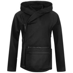 Adidas Athletics Prime COLD.RDY Oversize Herren Jacke GC7240