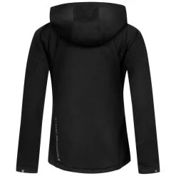 Adidas Athletics Prime COLD.RDY Oversize Herren Jacke GC7240 -JELEX Geschäft GC7240 3 1280x1280