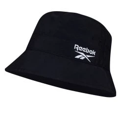 Reebok Classics Foundation Fischerhut GC8590