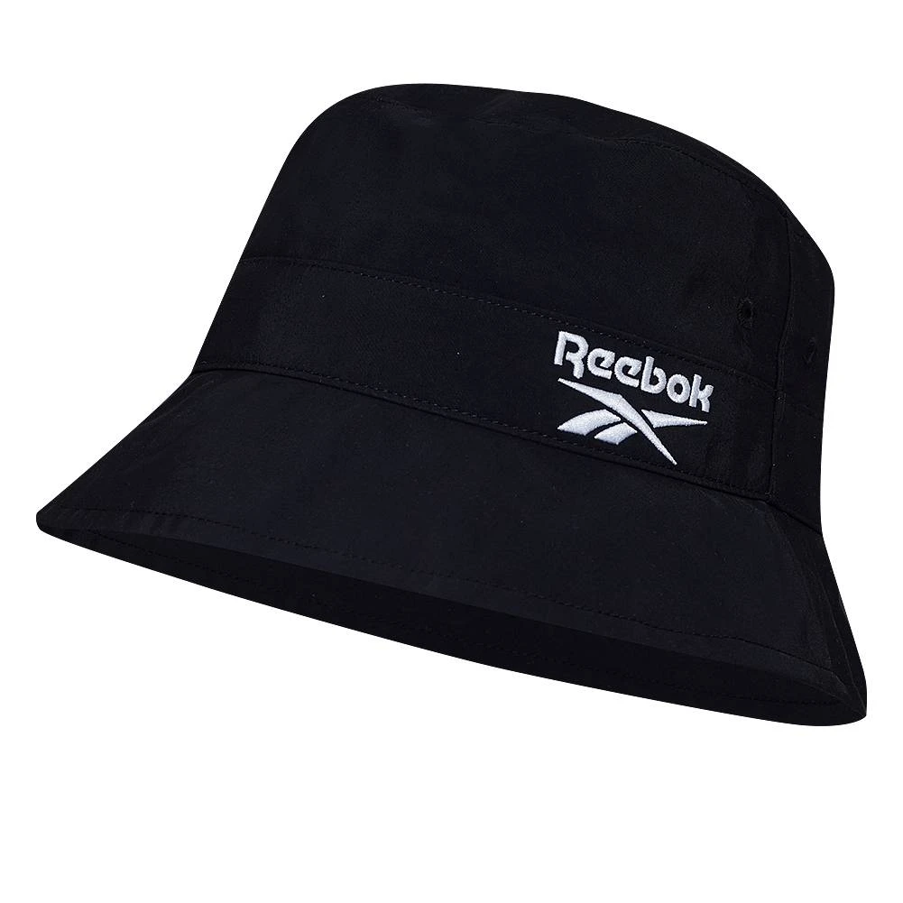 Reebok Classics Foundation Fischerhut GC8590 3 Reebok Classics Foundation Fischerhut GC8590