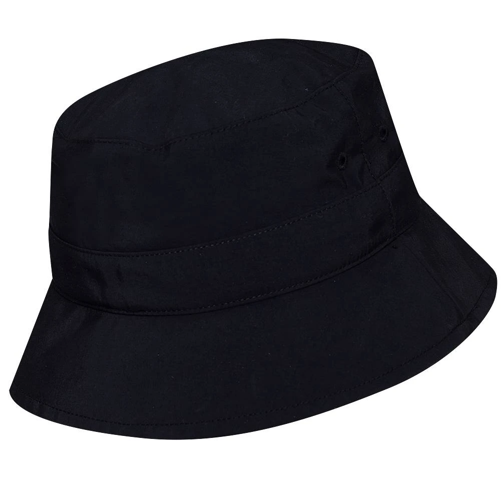 Reebok Classics Foundation Fischerhut GC8590 4 Reebok Classics Foundation Fischerhut GC8590 – Bild 2