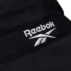 Reebok Classics Foundation Fischerhut GC8590 7 Reebok Classics Foundation Fischerhut GC8590 -JELEX Geschäft GC8590 3 1280x1280