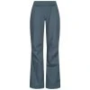 Adidas Terrex Felsblock Damen Outdoor Hose GC8652 2 Adidas Terrex Felsblock Damen Outdoor Hose GC8652 -JELEX Geschäft GC8652 1 1280x1280