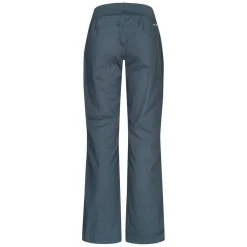 Adidas Terrex Felsblock Damen Outdoor Hose GC8652 -JELEX Geschäft GC8652 3 1280x1280