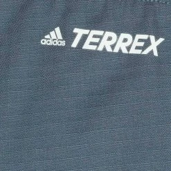 Adidas Terrex Felsblock Damen Outdoor Hose GC8652 -JELEX Geschäft GC8652 4 1280x1280