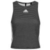 Adidas Zip Damen Tank Top GC9161 -JELEX Geschäft GC9161 1 1280x1280