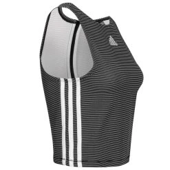 Adidas Zip Damen Tank Top GC9161 -JELEX Geschäft GC9161 2 1280x1280