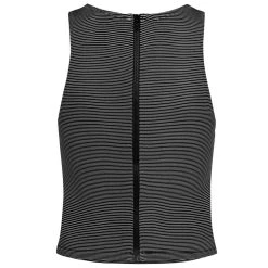 Adidas Zip Damen Tank Top GC9161 -JELEX Geschäft GC9161 3 1280x1280