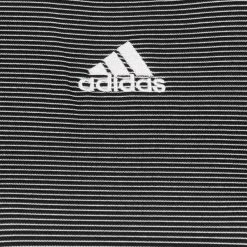 Adidas Zip Damen Tank Top GC9161 -JELEX Geschäft GC9161 4 1280x1280