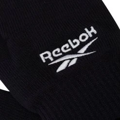 Reebok Essentials Logo Handschuhe GD0486 -JELEX Geschäft GD0486 3 1280x1280