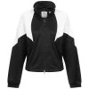 Adidas Originals Large Logo Damen Jacke GD2228 -JELEX Geschäft GD2228 1 1280x1280