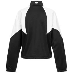 Adidas Originals Large Logo Damen Jacke GD2228 -JELEX Geschäft GD2228 3 1280x1280