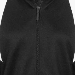 Adidas Originals Large Logo Damen Jacke GD2228 -JELEX Geschäft GD2228 4 1280x1280