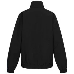 Adidas Originals Adicolor 3D Trefoil Damen Trainingsjacke GD2230 -JELEX Geschäft GD2230 3 1280x1280