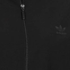 Adidas Originals Adicolor 3D Trefoil Damen Trainingsjacke GD2230 -JELEX Geschäft GD2230 4 1280x1280