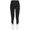 Adidas Originals Large Logo Damen Leggings GD2347