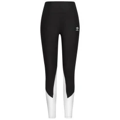 Adidas Originals Large Logo Damen Leggings GD2347