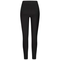 Adidas Originals Large Logo Damen Leggings GD2347 -JELEX Geschäft GD2347 3 1280x1280