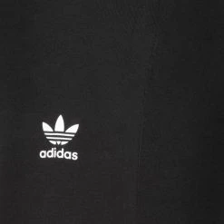 Adidas Originals Large Logo Damen Leggings GD2347 -JELEX Geschäft GD2347 4 1280x1280