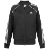 Adidas Originals Primeblue SST Damen Jacke GD2374 -JELEX Geschäft GD2374 1 1280x1280