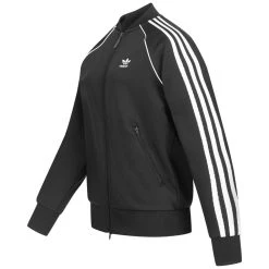 Adidas Originals Primeblue SST Damen Jacke GD2374 -JELEX Geschäft GD2374 2 1280x1280