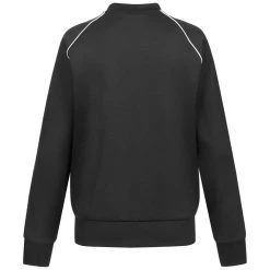 Adidas Originals Primeblue SST Damen Jacke GD2374 -JELEX Geschäft GD2374 3 1280x1280