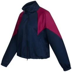 Adidas Originals Large Logo Damen Jacke GD2383 -JELEX Geschäft GD2383 2 1280x1280