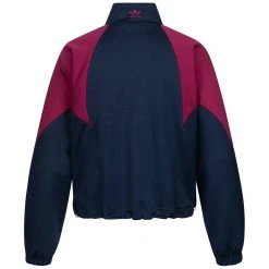 Adidas Originals Large Logo Damen Jacke GD2383 -JELEX Geschäft GD2383 3 1280x1280