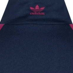 Adidas Originals Large Logo Damen Jacke GD2383 -JELEX Geschäft GD2383 4 1280x1280