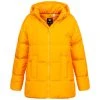 Adidas Originals Damen Daunenjacke GD2518 2 Adidas Originals Damen Daunenjacke GD2518 -JELEX Geschäft GD2518 1 1280x1280