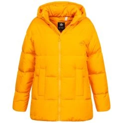 Adidas Originals Damen Daunenjacke GD2518