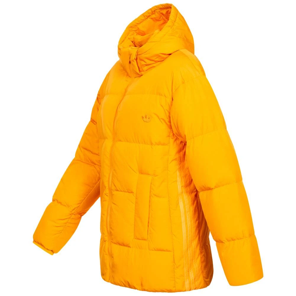Adidas Originals Damen Daunenjacke GD2518 4 Adidas Originals Damen Daunenjacke GD2518 – Bild 2