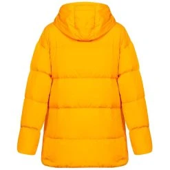 Adidas Originals Damen Daunenjacke GD2518 8 Adidas Originals Damen Daunenjacke GD2518 -JELEX Geschäft GD2518 3 1280x1280