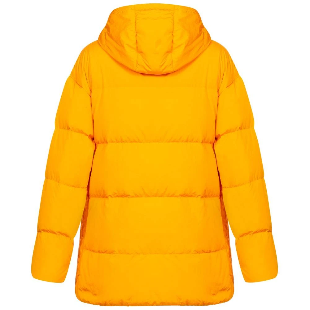 Adidas Originals Damen Daunenjacke GD2518 5 Adidas Originals Damen Daunenjacke GD2518 – Bild 3