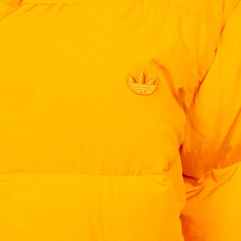 Adidas Originals Damen Daunenjacke GD2518 6 Adidas Originals Damen Daunenjacke GD2518 – Bild 4