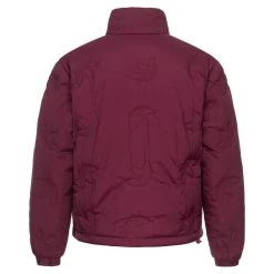 Adidas Originals Trefoil Puffer Damen Jacke GD2529 -JELEX Geschäft GD2529 3 1280x1280