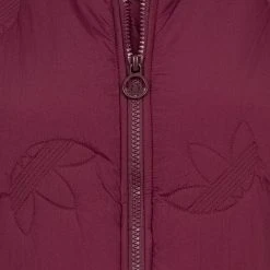 Adidas Originals Trefoil Puffer Damen Jacke GD2529 -JELEX Geschäft GD2529 4 1280x1280