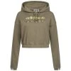 Adidas Originals Reveal Your Voice Cropped Damen Hoodie GD3065 -JELEX Geschäft GD3065 1 1280x1280