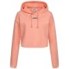 Adidas Originals Reveal Your Voice Cropped Damen Hoodie GD3088 -JELEX Geschäft GD3088 1 1280x1280