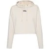 Adidas Originals Reveal Your Voice Cropped Damen Hoodie GD3089 1 Adidas Originals Reveal Your Voice Cropped Damen Hoodie GD3089 -JELEX Geschäft GD3089 1HguW8ELmXv9md 1280x1280