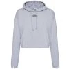 Adidas Originals Reveal Your Voice Cropped Damen Hoodie GD3091 -JELEX Geschäft GD3091 1 1280x1280