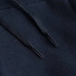 Adidas Bold Mädchen Sweathose GD3777 -JELEX Geschäft GD3777 3 1280x1280