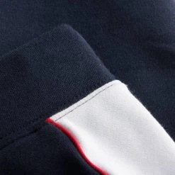 Adidas Bold Mädchen Sweathose GD3777 -JELEX Geschäft GD3777 4 1280x1280