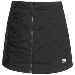 Adidas Originals R.Y.V. Damen Rock GD3876