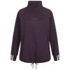 Adidas Originals Reveal Your Voice Damen Sweatshirt GD3885 -JELEX Geschäft GD3885 1 1280x1280